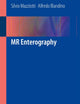 MR Enterography