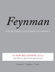 The Feynman Lectures on Physics, Vol. III: The New Millennium Edition: Quantum Mechanics