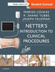 Netter’s Introduction to Clinical Procedures (Netter Clinical Science)