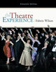 The Theatre Experience