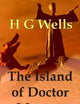 The Island of Doctor Moreau