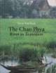 The Chao Phya : River in Transition