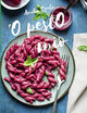 O'Pesto Mio (The Petite Cookbook) (Italian Edition)