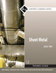 Sheet Metal Trainee Guide, Level 2