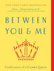 Between You & Me: Confessions of a Comma Queen