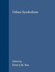 Urban Symbolism (Studies in Human Society, 8)