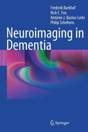 Neuroimaging in Dementia