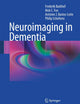 Neuroimaging in Dementia