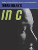 Terry Riley's In C (Studies in Musical Genesis, Structure, and Interpretation)