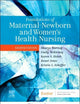 Foundations of Maternal-Newborn and Women's Health Nursing - Binder Ready