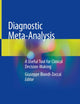 Diagnostic Meta-Analysis: A Useful Tool for Clinical Decision-Making