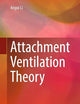 Attachment Ventilation Theory