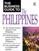 The Business Guide to the Philippines