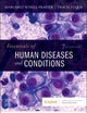 Essentials of Human Diseases and Conditions - Text and Workbook Package