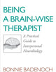Being a Brain-Wise Therapist: A Practical Guide to Interpersonal Neurobiology (Norton Series on Interpersonal Neurobiology)