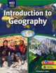 Introduction to Geography (Holt Social Studies)