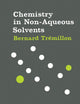 Chemistry in Non-Aqueous Solvents