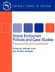 Global Ecotourism Policies and Case Studies: Perspectives and Constraints (Current Themes In Tourism, 1)