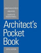Architect's Pocket Book (Routledge Pocket Books)