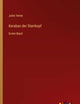 Keraban der Starrkopf: Erster Band (German Edition)
