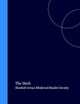 The Herb: Hashish versus Medieval Muslim Society (Arabic Edition)
