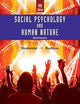 Social Psychology and Human Nature, Brief