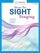 Music for Sight Singing