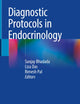 Diagnostic Protocols in Endocrinology