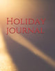 Holiday Journal