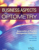 Business Aspects of Optometry: Association of Practice Management Educators