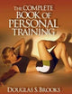 The Complete Book of Personal Training