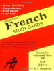 Ace's French Exambusters Study Cards