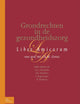 Grondrechten in de gezondheidszorg: Liber amicorum voor prof. mr. J.K.M. Gevers (Dutch Edition)
