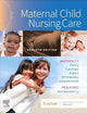 Maternal Child Nursing Care