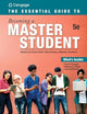 The Essential Guide to Becoming a Master Student (MindTap Course List)