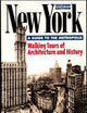 New York: A Guide to the Metropolis