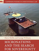 Micronations and the Search for Sovereignty (Cambridge Studies in Constitutional Law)