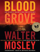 Blood Grove: Library Edition (Easy Rawlins Mysteries Lib/E)