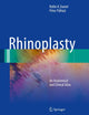 Rhinoplasty: An Anatomical and Clinical Atlas