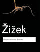 Organs without Bodies: On Deleuze and Consequences (Routledge Classics)