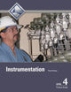 Instrumentation Trainee Guide, Level 4