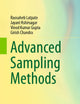 Advanced Sampling Methods