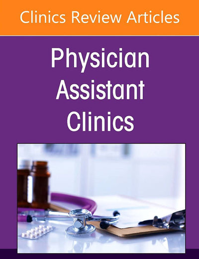 Management of the Charcot Foot and Ankle, An Issue of Clinics in Podiatric Medicine and Surgery (Volume 39-4) (The Clinics: Internal Medicine, Volume 39-4)