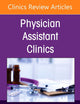 The Legacy and Impact of Podiatric Fellowship Training, An Issue of Clinics in Podiatric Medicine and Surgery (Volume 39-2) (The Clinics: Internal Medicine, Volume 39-2)