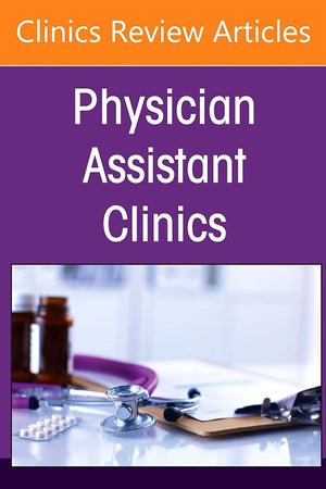 Update on Fibro-Cartilaginous Disease, An Issue of Clinics in Podiatric Medicine and Surgery (Volume 39-3) (The Clinics: Internal Medicine, Volume 39-3)