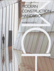 Modern Construction: Handbook (Modern Construction Series)