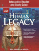 Holt World History: Human Legacy