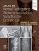 Atlas of Normal Radiographic Anatomy and Anatomic Variants in the Dog and Cat