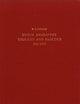 The Development of Dutch Anabaptist Thought and Practice from 1539-1564
