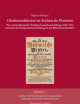 Glaubenssolidaritat Im Zeichen Des Pietismus: Der Wurttembergische Theologe Georg Konrad Rieger (1687-1743) Und Seine Kirchengeschichtsschreibung Zu ... Brudern (Jabloniana) (German Edition)